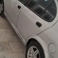 ساینا مدل 96|خودرو سواری و وانت|اسلام‌شهر, شهرک سعیدیه|دیوار