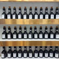 عطر و ادکلن راز|آرایشی، بهداشتی، درمانی|زنجان, |دیوار