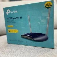 tp-link مودم|مودم و تجهیزات شبکه|کرج, بنیاد|دیوار