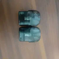 سری (کارتیج) ساندر کیو نو