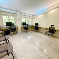 ویلانیاوران440متر5خواب.استخر.سونا.جکوزی.آسانسور|اجارهٔ خانه و ویلا|تهران, نیاوران|دیوار