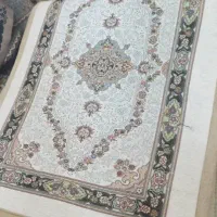 تشک شاه نشین و بالشت|پشتی|ارومیه, |دیوار