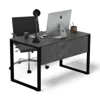 میز ناخن ،میز تحریر|میز تحریر و کامپیوتر|یزد, |دیوار