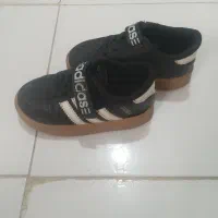 کفش بچه گانه در حد نو|کفش و لباس بچه|الیگودرز, |دیوار