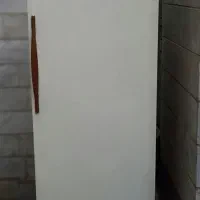 فریزر ۱۲ فوت ۷ کشو پارس