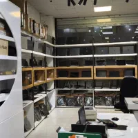 استخدام|استخدام رایانه و فناوری اطلاعات|بجنورد, |دیوار