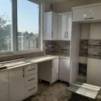 فروش آپارتمان80متری صفرنزدیک حرم مصلی چمن