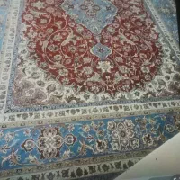 یخچال وگاز وفرش|حراج|مرودشت, فاز دوم شهرک فرهنگیان|دیوار