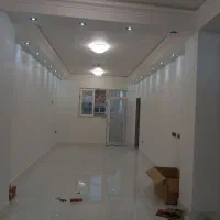 رهن واجاره یک واحد آپارتمان کلید اول طبقه اول