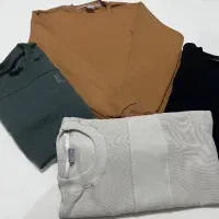 گپ مردانه وپسرانه