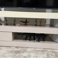 میزtv|میز تلویزیون|تبریز, |دیوار