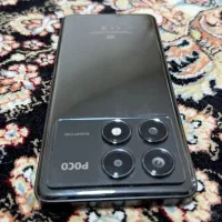 Poco X6 Pro 5G 512