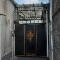 خانه-ویلایی-خیابان-مطهری-کوچه-شهید-شجاعی