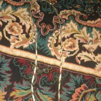 گردنبند|جواهرات|گرگان, |دیوار