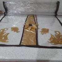 کاور لوازم برقی