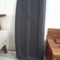 طاقچه اچ سی کراس شرکتی