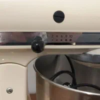 همزن کیچن اید|سایر لوازم برقی|کرمان, |دیوار