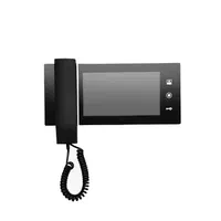 تعمیرات ایفون تصویری  گیرنده دیجیتال هود اشپزخانه