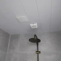 نصاب سقف کاذب