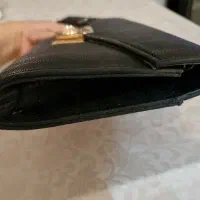 کیف کتابی|کیف، کفش، کمربند|تهران, سردارجنگل|دیوار