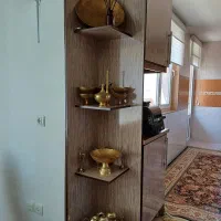 کابینت|مصالح و تجهیزات ساختمان|ابهر, |دیوار