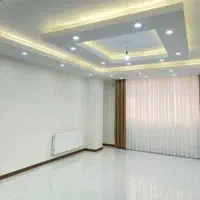 ۶۵ متر/خوش نقشه با پارکینگ سند تک برگ|فروش آپارتمان|کهریزک, |دیوار