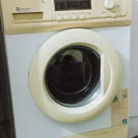 لوازم خانگی