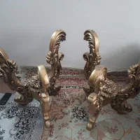 میز و صندلی غذاخوری|میز و صندلی غذاخوری|محمدشهر, ولدآباد بزرگ|دیوار