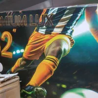 تلویزیون 32 استار تراک اسمارت|تلویزیون و پروژکتور|شیراز, زند|دیوار