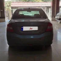 mvm550مدل ۹۶|خودرو سواری و وانت|تهران, مقدم|دیوار