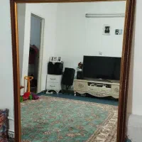 آینه قدی|آینه|پاکدشت, پاکدشت (مامازند)|دیوار