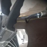 ست کامل چاقو|ظروف سرو و پذیرایی|شیراز, سرو|دیوار