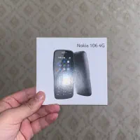 گوشی نوکیا