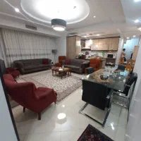 102متر-3خواب-تک-واحدی-2کله-نور