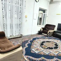 منزل دربست با تمامی امکانات  مرکز شهر