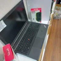 لپتاپcore i7رم12هاردssd گرافیکnvidiaکاملانوباکارتن|رایانه همراه|تهران, پونک|دیوار