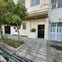 بلوار امین/زیر همکف/تخلیه/تک خواب،ورودی مشترک