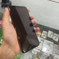 چند تا xs موجود تعداد کم