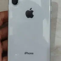 iphone xs|موبایل|مشهد, حضرت حجت|دیوار