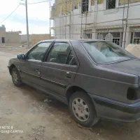 فروش پارس xu7