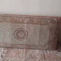 پشتی وقالیچه ۲/۳۰ در ۱/۵