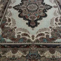 سالم و بدون کوچکترین ایراد