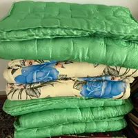 فروش تشک پنبه ای