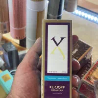 عطرهای کیفی ۳۵ میل پرستیژ تک و عمده|آرایشی، بهداشتی، درمانی|شیراز, ملاصدرا|دیوار