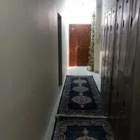 خوابگاه هفتتیر تهران|اجارهٔ کوتاهمدت آپارتمان و سوئیت|تهران, امجدیه (خاقانی)|دیوار