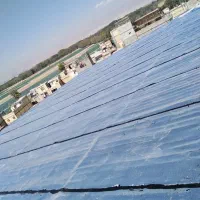 ایزوگام قیرگونی آسفالت انجام|خدمات پیشه و مهارت|محمدشهر, محمدشهر|دیوار