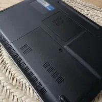 لپ تاپ ایسوس مدل n43sl|رایانه همراه|مشهد, نوید|دیوار