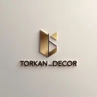 اجرای کناف و سقف کاذب
