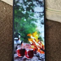 گوشیa04s