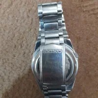 ساعت مچی مردانه|ساعت|بروجرد, |دیوار